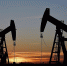 Члены картеля ОПЕК и Россия договорились снизить добычу нефти на 10 млн баррелей в сутки. - Комсомольская Правда Самара