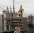 Добыча нефти в мире сократится на 10 млн баррелей. Фото: REUTERS - Комсомольская Правда Самара