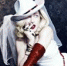 madonna - Комсомольская Правда Самара