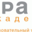 urait академия.jpg - СамГУПС