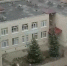 Лучше дома: в Самаре будет идти снег - Телерадиокомпания Терра