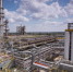 В блогах: Минутка диванной аналитики от самарского блогера по нефтяной сделке - Телерадиокомпания Терра