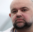 Денис Проценко. Фото: Валерий Шарифулин/ТАСС - Комсомольская Правда Самара