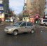 ДТП Происшествия - Волга Ньюс