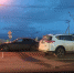 В ДТП с Toyota Rav 4 и Jaguar S-TYPE в Самаре пострадали женщина и ребенок - Волга Ньюс