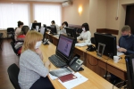 служба занятости