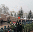 РАН признала право Самары называться "Городом трудовой доблести" - Губерния ТВ