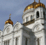 В 2020 году прихожанам не разрешается присутствие в церквях из-за пандемии коронавируса. - Комсомольская Правда Самара