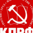 Ленин – наша сила, наше знание и знамя! - КПРФ