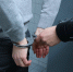 Накатал на 5 лет: в Тольятти парень взял без спросу папину машину - Губерния ТВ