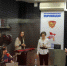Концерт в прямом эфире - Комсомольская Правда Самара