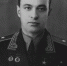 110-летие Виктора Яковлевича Литвинова - МВЦ Самара Космическая