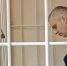 Олег Анищенко не признает вины во взяточничестве - Комсомольская Правда Самара