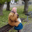 В Самарской области пенсионерам старше 65 лет хотят предложить гулять во дворе по графику - ТРК Скат