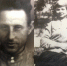 Сотрудники следственного управления о своих родственниках - ветеранах ВОВ - Следственный комитет