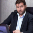 Антон Ларионов: "Сегодня мы наблюдаем регионализацию рынков" - Волжская коммуна