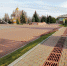в регионе - Sama-Samara.Ru