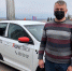 В Самарской области ветераны смогут бесплатно ездить на такси - Губерния ТВ