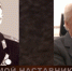 "Для меня Владимир Петрович Николич стал родным человеком..." - ГУ МВД по Самарской области