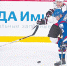 "Лада" заключила контракты с двумя защитниками "Хумо" - Газета Репортёр