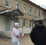 В Самарской области выписали еще семь пациентов, которые перенесли коронавирус - Волжская коммуна