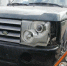 В Самаре под колесами Range Rover оказалась 9-летняя девочка - Телерадиокомпания Терра