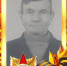 Эстафета памяти⭐Чиров Василий Иванович - Медицинский колледж им. Н. Ляпиной
