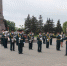 В Тольятти военнослужащие Центра подготовки личного состава Приволжского округа Росгвардии поздравили ветеранов ВОВ и тружеников тыла с 75-летием Великой Победы! - Росгвардия