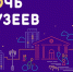 Программа Ночи музеев-2020 в музеях Самары и Самарской области - Музей им. П.В. Алабина