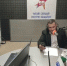 Александр Хинштейн  дал интервью «Комсомольской правде в Самаре» - Единая Россия