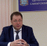 Сергей Вдовенко: "Работая в одной больнице, медработники могут получить разные доплаты" - Губерния ТВ