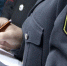 МВД: уличная преступность во время пандемии упала на 7% - Телерадиокомпания Терра