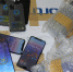В Самарской области задержана партия контрафактных смартфонов на 100 миллионов рублей - РегионСамара.Ru