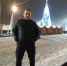 Парень мечтает встать на ноги Фото: Предоставлено "Комсомолке" - Комсомольская Правда Самара