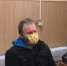 Андрей Шабанов признался в том, что сделал - Комсомольская Правда Самара