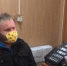 Задержан самарец, разместивший фотографии нацистов на сайте "Бессмертного полка" - Губерния ТВ