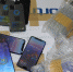Самарские таможенники задержали 1,8 тысячи контрафактных смартфонов - Волжская коммуна