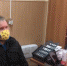 Следственный комитет показал видео признательных показаний хакера из Самары - Телерадиокомпания Терра