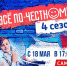 сериал Все по -честному Самара - Sama-Samara.Ru