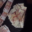 По версии следствия, судье передали 550 тысяч рублей, но лишь часть купюр были настоящими - Комсомольская Правда Самара