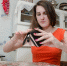 А вы оплатили? - Комсомольская Правда Самара