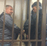 Замначальника Куйбышевской железной дороги подозревают в новых взятках - Волжская коммуна