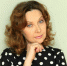 Алла Коровкина: "В сегодняшней ситуации хочется оставаться человеком" - Волжская коммуна