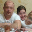 Антон Проскурин и Зинаида Дубровина сейчас под стражей - обоих подозревают в истязании ребенка Фото: Соцсети - Комсомольская Правда Самара