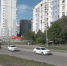В Самаре до конца лета перекроют улицу Солнечную - ТРК Скат