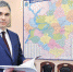 d376a629-1672-4299-9f4a-0170734ee8b7.jpg - Минэкономразвития