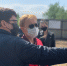 Станцию ультрафиолетового обеззараживания для очистки сточных вод запустят в конце года - Самарская Газета