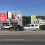 В Самаре пенсионер на легковушке сбил мотоциклиста на Harley-Davidson - Волга Ньюс