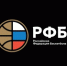 Подведены итоги сезона-2019/2020 - Спортивное Обозрение