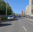В Самаре Солнечную перекроют на два месяца - Губерния ТВ